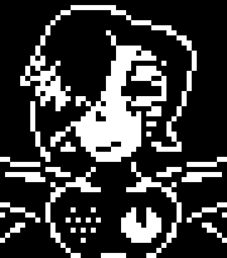 i might be offline (off PAM) for a second but i'll be bck