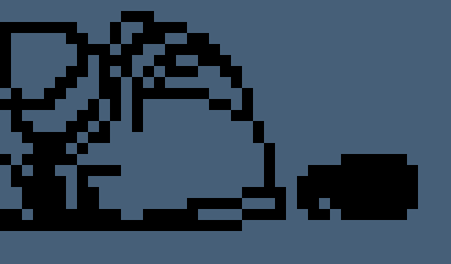 [fd5820] HAHAHAHAHA--!