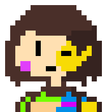 guys,what´s that?*points to something in the distance*