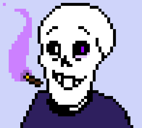 Alright, how do i fight this error thing.