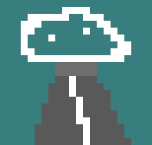 Imma be a stick forever.