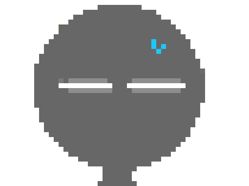 [e27272] Oh...hey buddy listen..I..i...