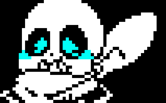 *texts US!pap*"OK! WHEN ARE YOU COMING BACK?"-US!sans