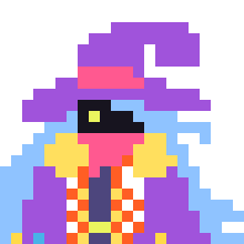 [777455] Right right... now--- now you sure this isn't going to bother him too much--?