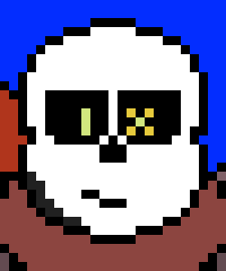 [2d73ea] "Error, we need to settle a new truce."