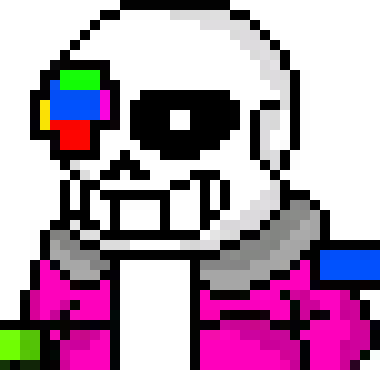 [071788] anyways gtg