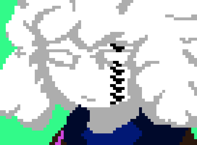 [ecbb98] i would call it a "habit" of mine