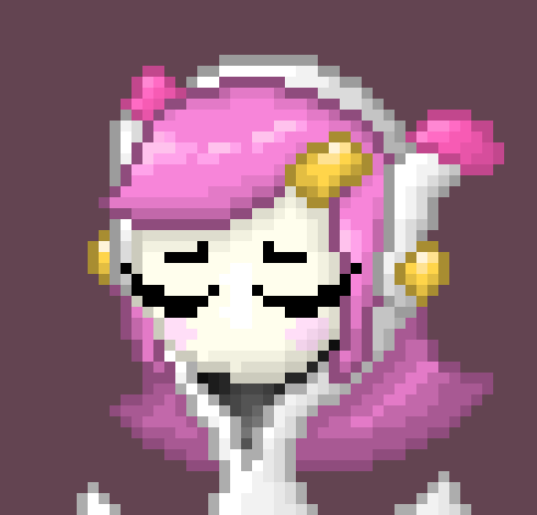 [777455] Exactly... or else we'll get captured as well..