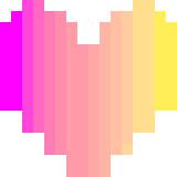 [a33c79] Lawfulness soul