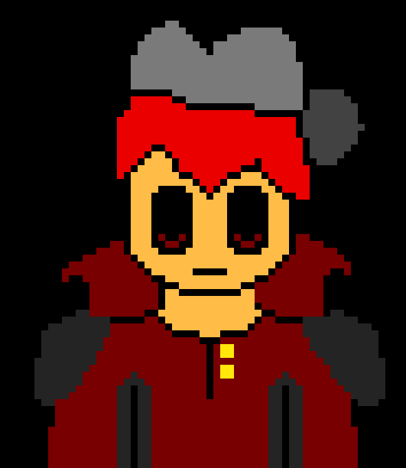 [49cd9d] . . . (I'm a sleepy person)