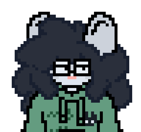 [006d2b] that's a lotta Green