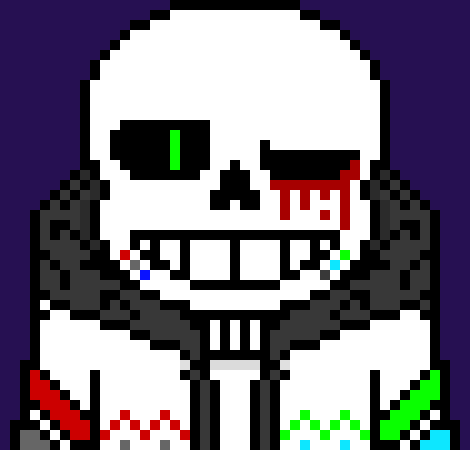 [349dca] . . . . *sigh* alright, but no more throwing yourself into danger. I don't want you getting hurt