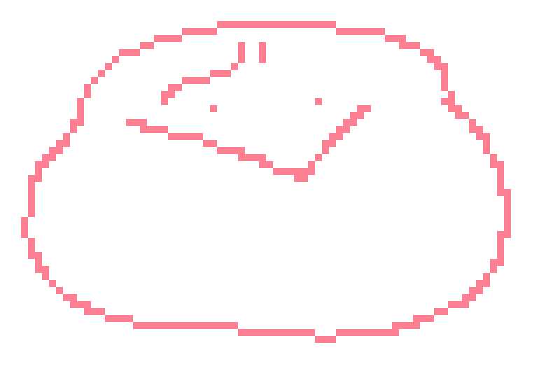 [a0925b] idk man, i don't have the mental capacity to stay awake for an entire day