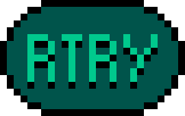 [f42d94] RetryButton