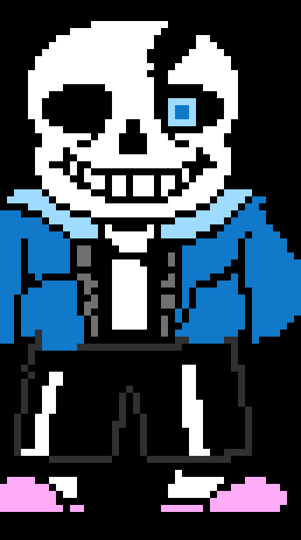 Covers Flowey with cow shit