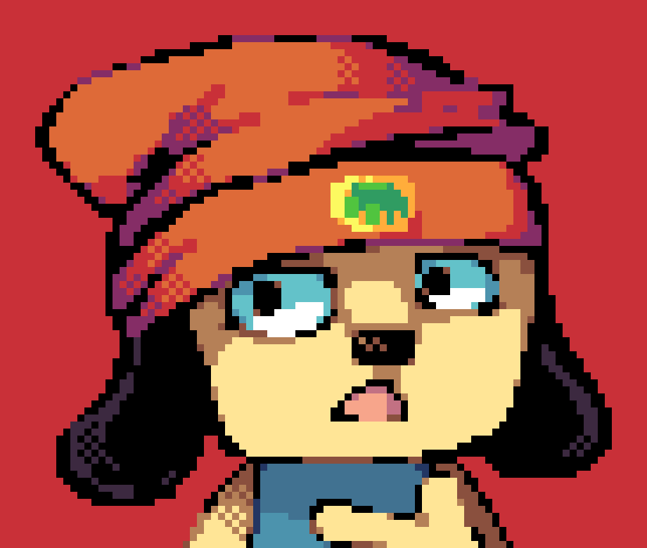 [8426a8] my oh my whats happening