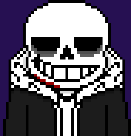 [0ae1f1] also i said keep him ALIVE terror