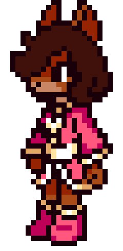 [e1bba7] Monkey D. Luffy