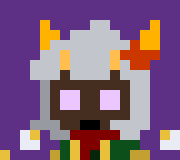 [777455] ..........................Probably because you've done nothing but deal with me for essentially the past month or 2--