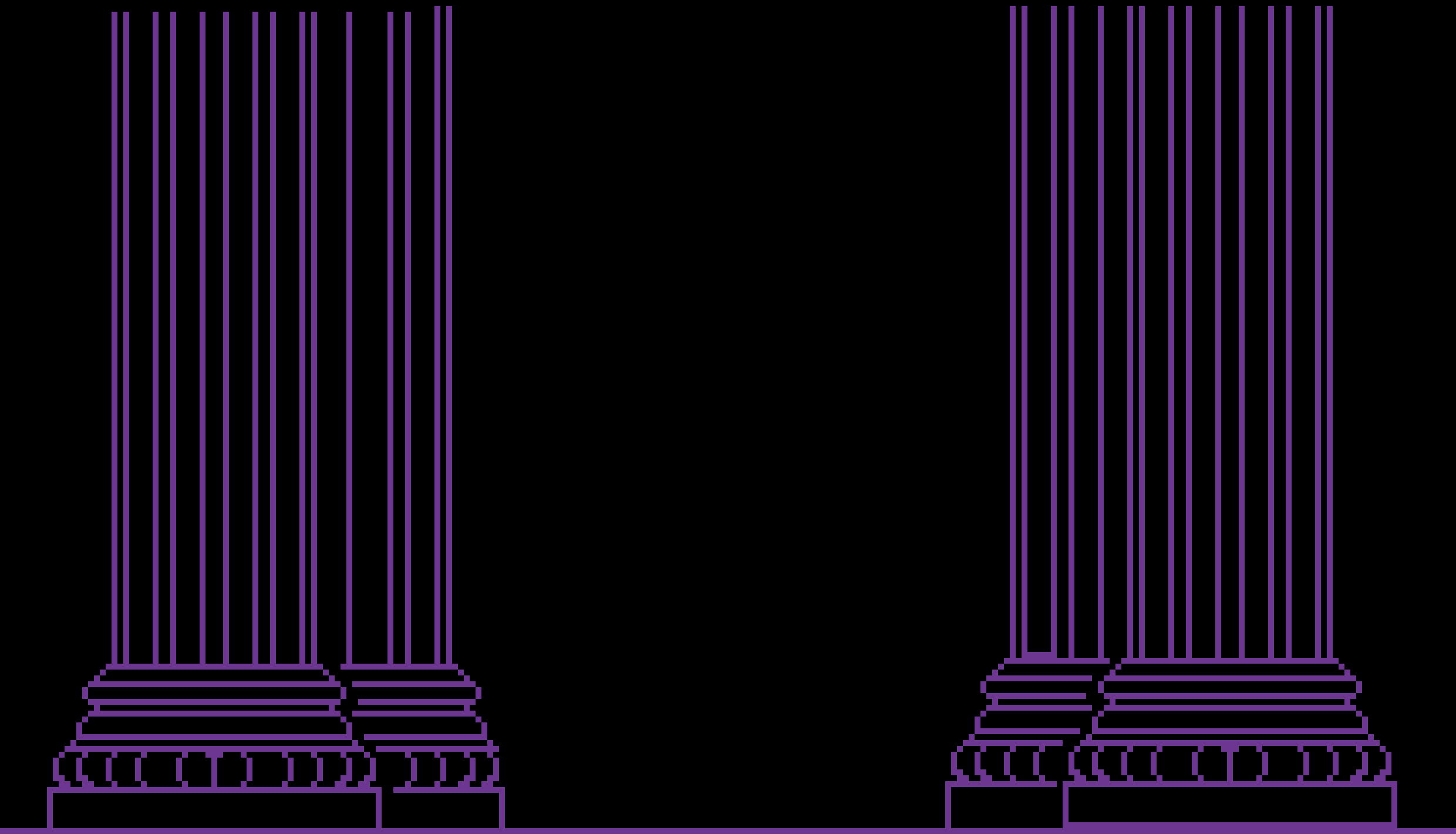 Welp, This is done. For now. Feel free to use this. BUT GIVE ME CREDIT. Thanks so much. -Hammy