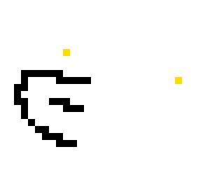 [71107d] erm. that's actually labeled as catfishi