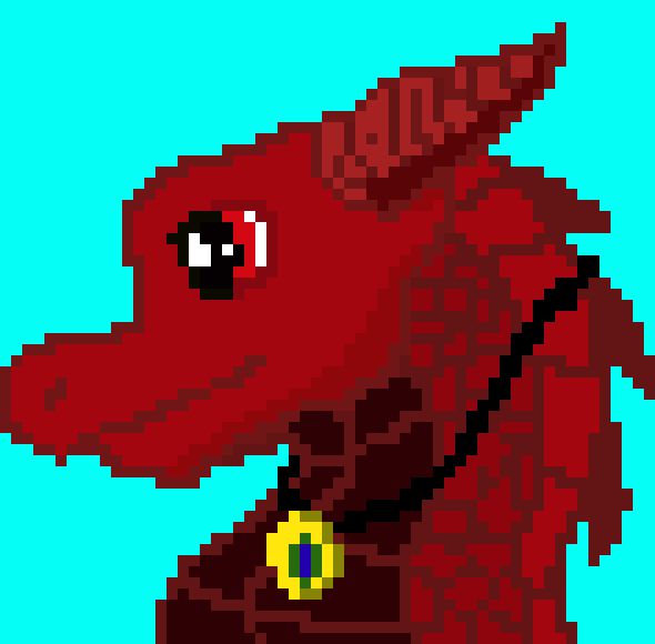 hso, whats happening here?