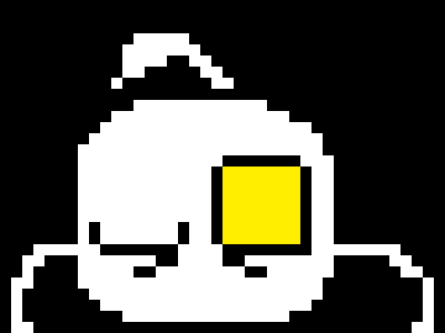 well APL, just tell them, if they say no, give up your hopes...gunther told me that before i told foxl- ANYWAYS NOW WHAT