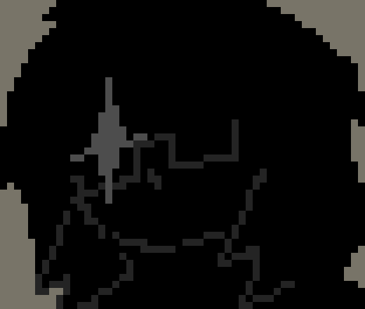 [816c09] *Incoherent whispers*