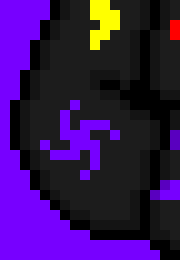 [9a6782] *Offer hand shake*