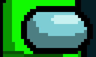 [1d49ac] oof im the only one that likes the genocide run-among jus