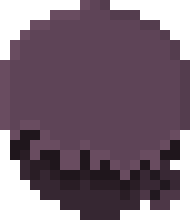 [529a8e] Nightcrawler head forward WIP KP ( Kaiju paradise )