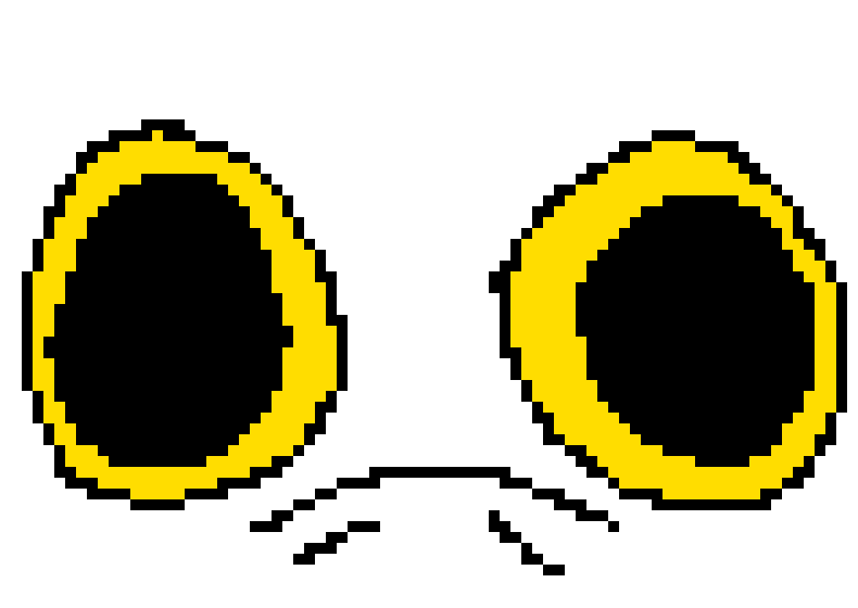 [2c71ed] oh. womp womp