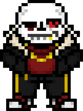 *dont you wanna go apeshit? dont you just wanna kill everyone