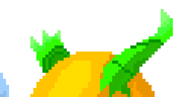 edit of edit go brrrr