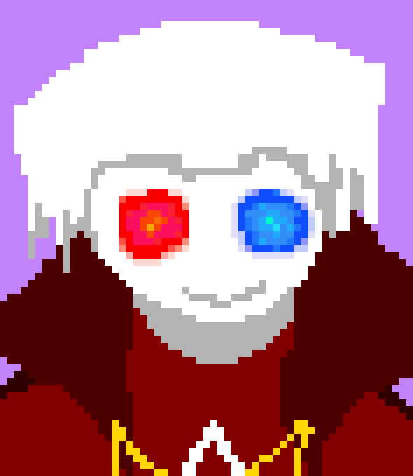 [fd66af] We just subtract one from the total count, but we must also account for 3 green balls, and 4 blue balls, right