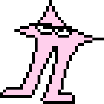 [c4821a] StarwalkerShiny