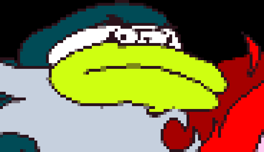 [8dfd1d] depends but like that's 1/100