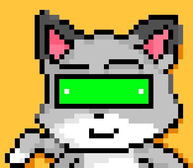 [038bf1] I dunno dood. But why bored? - Gunther.