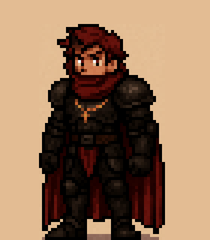 [7c9674] johnnyprime