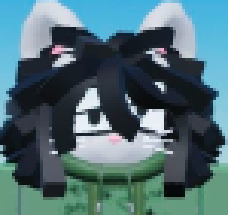 [7c9a4e] but for some odd reason. SOME OF Y'ALL NIGGAS HAVE THE AUDACITY TO CALL THIS BITCH A FILLER HOLIDAY.