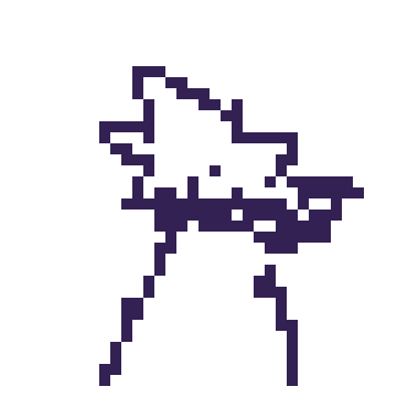 [c95776] Marker did you end up doing Dandy's world after all on friday bcus like. I still would've liked to join I just left bcus it didn't seem like it was gonna start