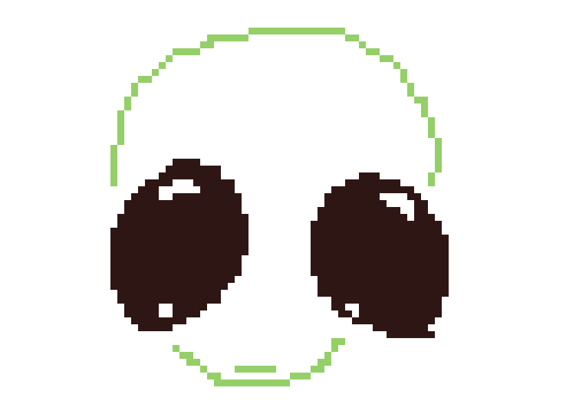 [5bbfd7] syl with the corona virus, flu, and ebola at the same time