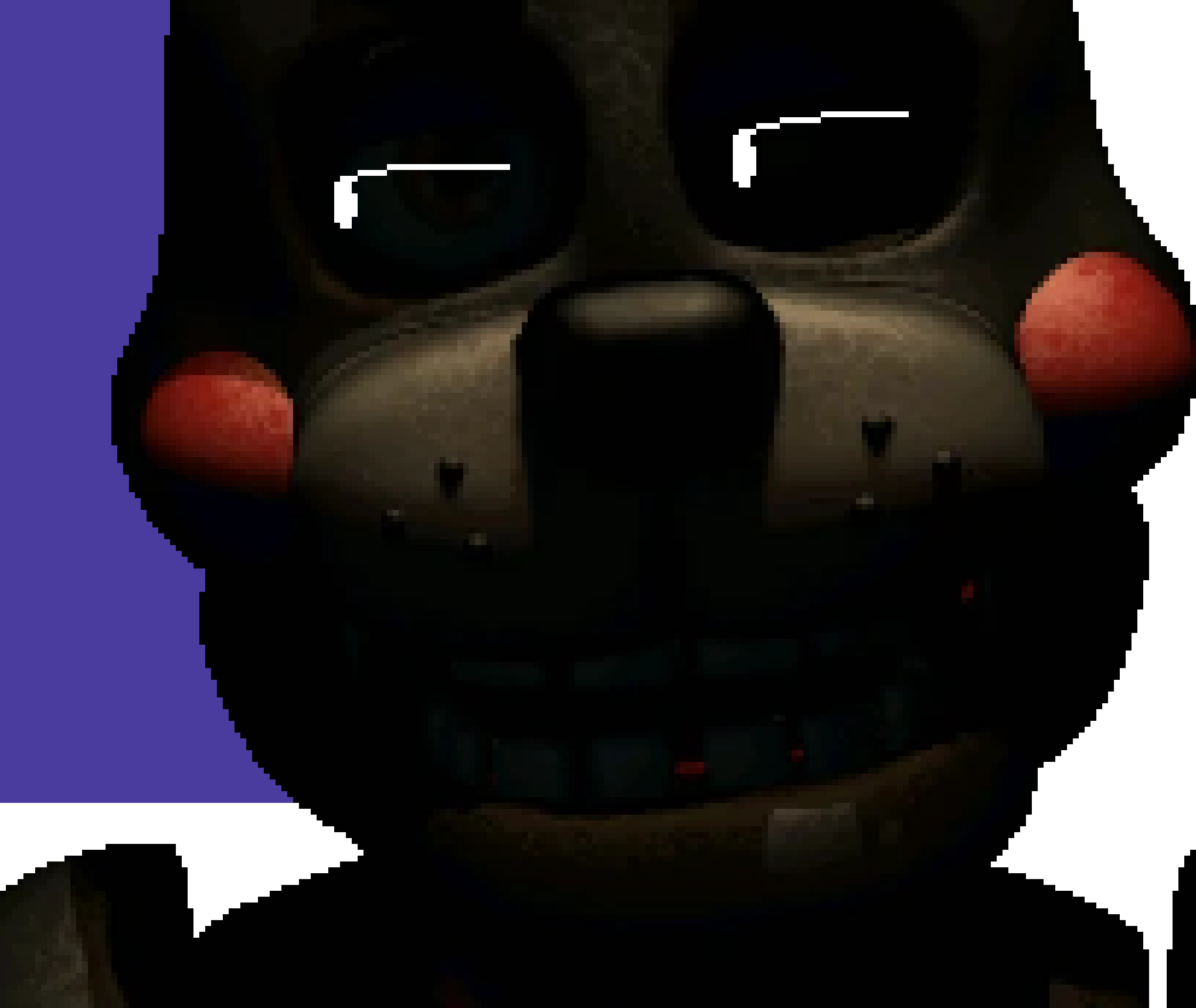 [8c660b] 10/10 no notes no skips just bars