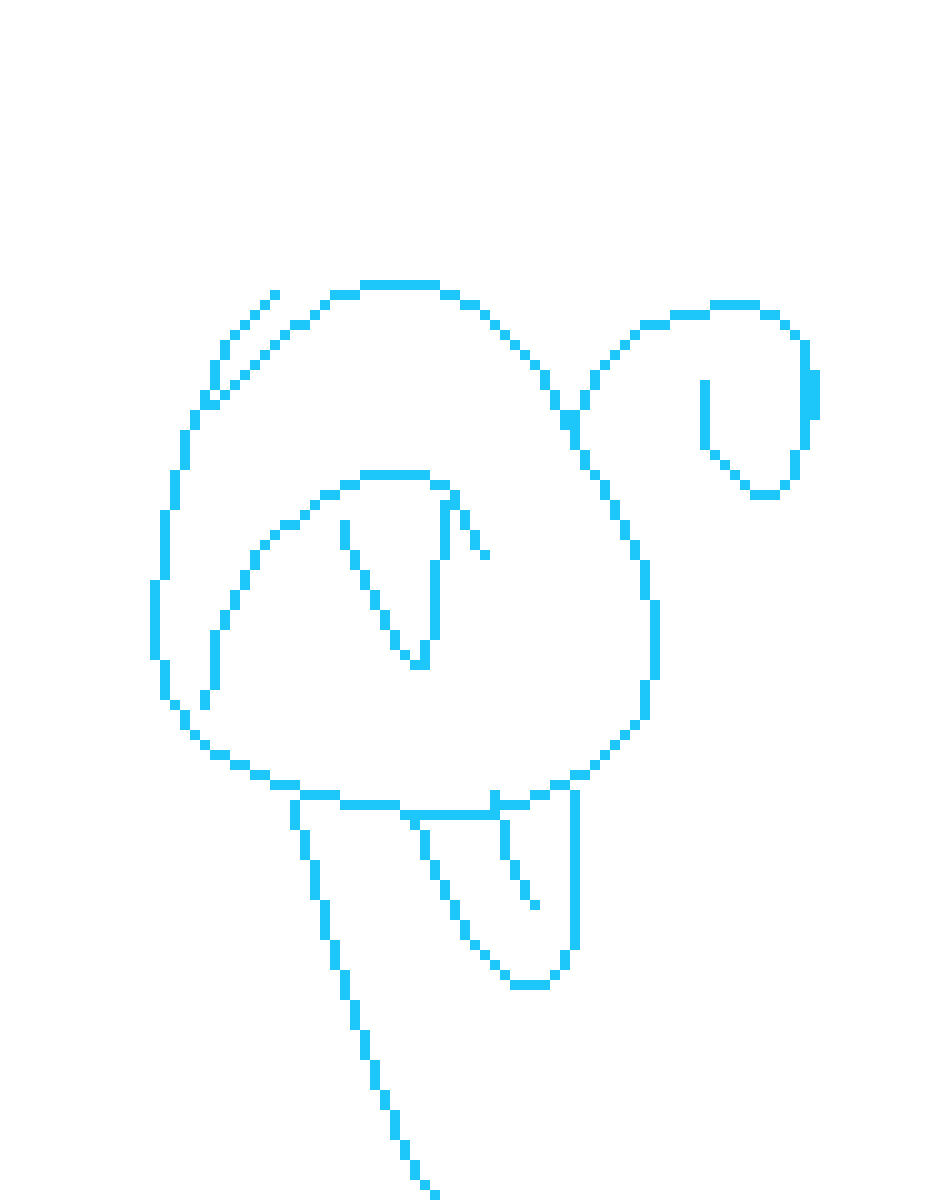 [76d1c9] Ill brb got stuff to deal with