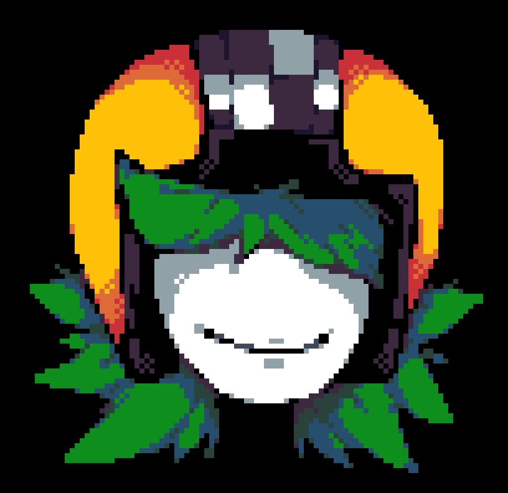 [8426a8] nighty night fr