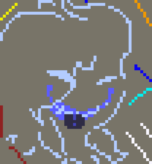 [816c09] Holyshite- que?