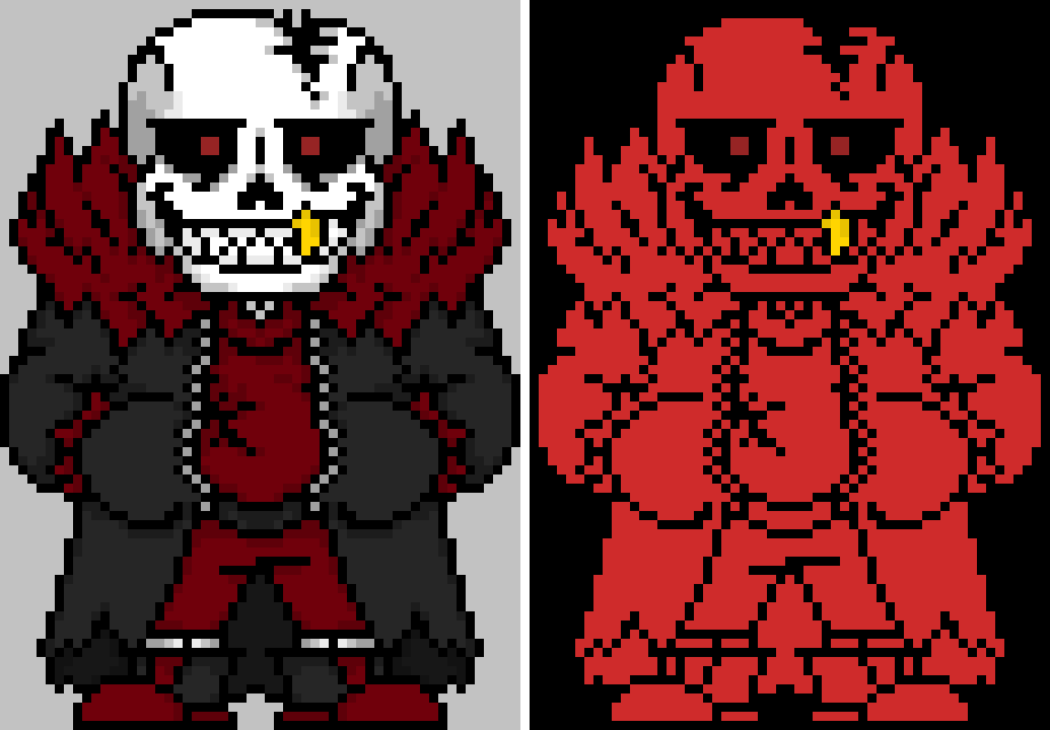 "𝕰𝖓𝖙𝖗𝖞𝕱𝖊𝖑𝖑 𝕾𝖆𝖓𝖘 | -Terrie