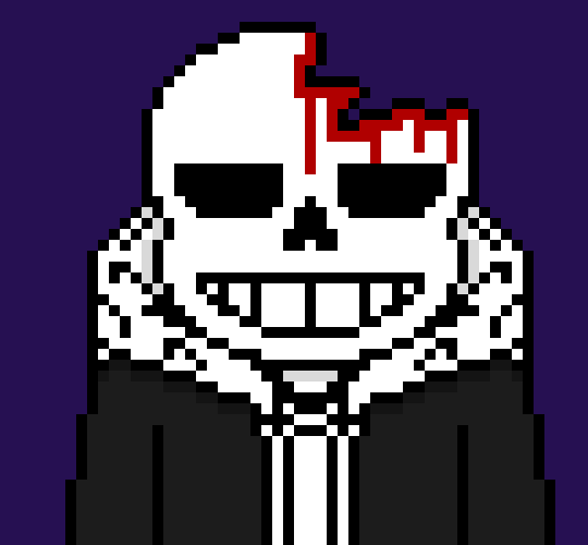 [b0efee] oh my JUST HIT HIM