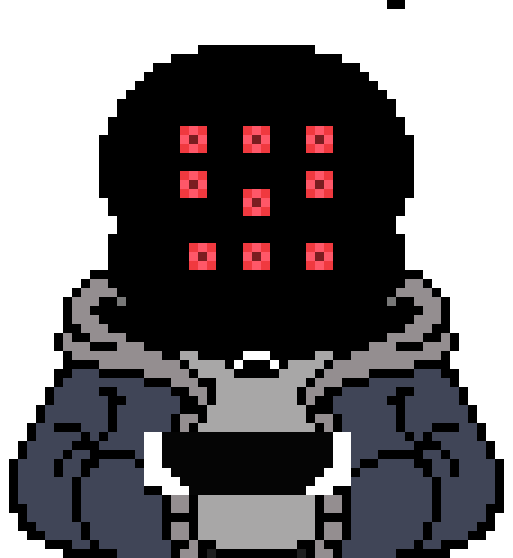 [d082ec] error   sans.exe could not go away