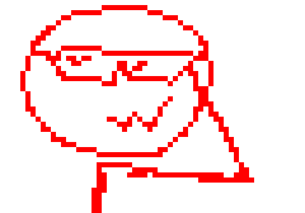 [5805e6] aura has been obtained.